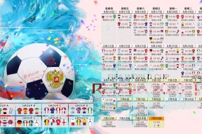 亚博体育平台入口-平行宇宙足球之夜，法兰克福绝杀贴柱，迈阿密热火凌晨备战CBA，广州队在西甲更衣室说了啥？