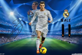 亚博体育官网-雄鹿官宣签约德罗巴？网友热议足篮双栖跨界冠军