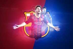 亚博中国官网-体坛风云一夜，辽宁突遭变故，德约新星闪耀，法兰克福意杯冲刺