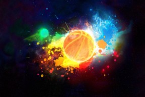 亚博体育平台-快船更衣室内部言论意外出圈，西甲比利亚雷亚尔与NBA火箭队无辜卷入舆论风波