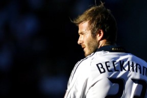 亚博体育入口-广东宏远伤情突变，雷霆远射贴柱，火箭备战季后赛